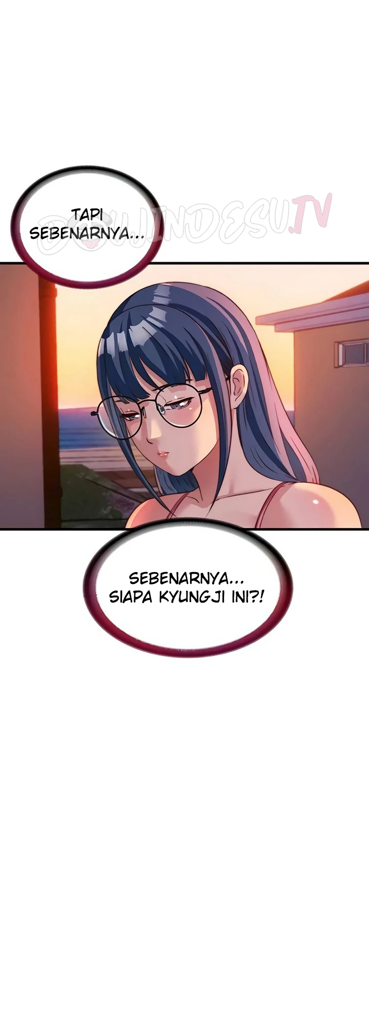 A Situation Full of Erections - Page 28